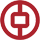 其他渠道图片